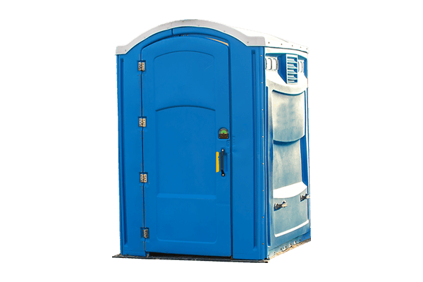 ADA Handicap Accessible Porta Potty Keene NH