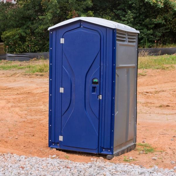 Festival Porta Potty Rentals Keene NH